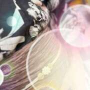 ヒメ日記 2025/08/17 21:34 投稿 牧島 上野CLUB A(クラブ エー)