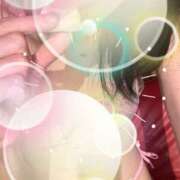 ヒメ日記 2025/08/19 23:00 投稿 牧島 上野CLUB A(クラブ エー)