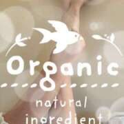 ヒメ日記 2025/08/31 06:00 投稿 牧島 上野CLUB A(クラブ エー)