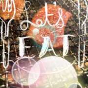 ヒメ日記 2025/09/01 20:50 投稿 牧島 上野CLUB A(クラブ エー)