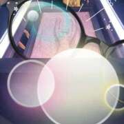 ヒメ日記 2025/09/07 15:50 投稿 牧島 上野CLUB A(クラブ エー)