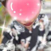 ヒメ日記 2025/09/14 12:40 投稿 牧島 上野CLUB A(クラブ エー)