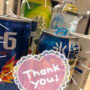 ヒメ日記 2025/09/15 16:00 投稿 牧島 上野CLUB A(クラブ エー)