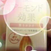 ヒメ日記 2025/09/19 20:01 投稿 牧島 上野CLUB A(クラブ エー)