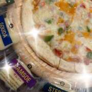 ヒメ日記 2025/09/22 19:31 投稿 牧島 上野CLUB A(クラブ エー)