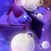 ヒメ日記 2025/09/23 17:01 投稿 牧島 上野CLUB A(クラブ エー)