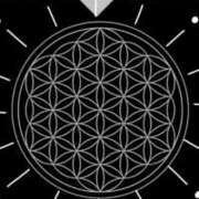 ヒメ日記 2025/09/26 15:10 投稿 牧島 上野CLUB A(クラブ エー)