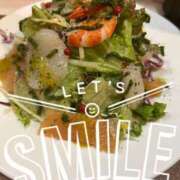 ヒメ日記 2025/09/28 13:50 投稿 牧島 上野CLUB A(クラブ エー)