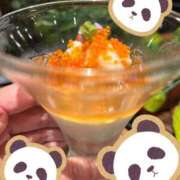 ヒメ日記 2025/10/31 23:30 投稿 牧島 上野CLUB A(クラブ エー)