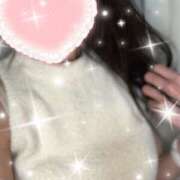 ヒメ日記 2025/11/24 23:40 投稿 牧島 上野CLUB A(クラブ エー)