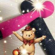 ヒメ日記 2025/12/06 21:20 投稿 牧島 上野CLUB A(クラブ エー)