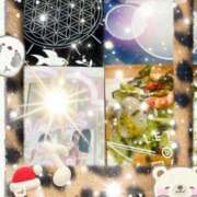 ヒメ日記 2025/12/06 21:41 投稿 牧島 上野CLUB A(クラブ エー)