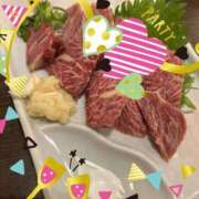 ヒメ日記 2025/12/11 19:40 投稿 牧島 上野CLUB A(クラブ エー)