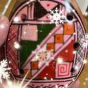 ヒメ日記 2025/12/15 22:10 投稿 牧島 上野CLUB A(クラブ エー)