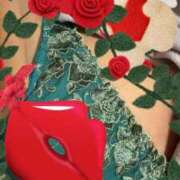 ヒメ日記 2025/12/17 23:10 投稿 牧島 上野CLUB A(クラブ エー)