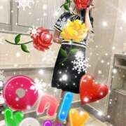 ヒメ日記 2025/12/17 23:31 投稿 牧島 上野CLUB A(クラブ エー)