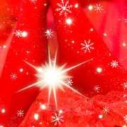 ヒメ日記 2025/12/19 22:50 投稿 牧島 上野CLUB A(クラブ エー)