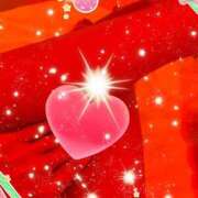 ヒメ日記 2025/12/22 08:50 投稿 牧島 上野CLUB A(クラブ エー)