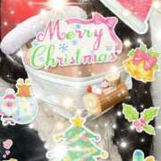 ヒメ日記 2025/12/25 18:10 投稿 牧島 上野CLUB A(クラブ エー)