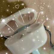 ヒメ日記 2026/01/19 19:50 投稿 牧島 上野CLUB A(クラブ エー)