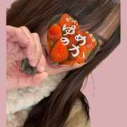 ヒメ日記 2026/01/25 06:10 投稿 牧島 上野CLUB A(クラブ エー)