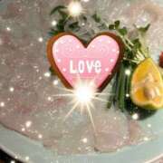 ヒメ日記 2026/02/21 14:01 投稿 牧島 上野CLUB A(クラブ エー)