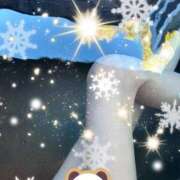 ヒメ日記 2026/02/22 20:31 投稿 牧島 上野CLUB A(クラブ エー)