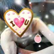 ヒメ日記 2026/02/25 22:40 投稿 牧島 上野CLUB A(クラブ エー)