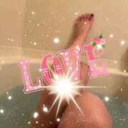 ヒメ日記 2026/03/02 00:30 投稿 牧島 上野CLUB A(クラブ エー)