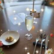 ヒメ日記 2026/03/09 13:10 投稿 牧島 上野CLUB A(クラブ エー)