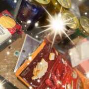 ヒメ日記 2026/03/14 17:20 投稿 牧島 上野CLUB A(クラブ エー)