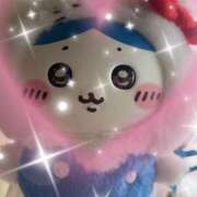 ヒメ日記 2026/03/21 17:20 投稿 牧島 上野CLUB A(クラブ エー)