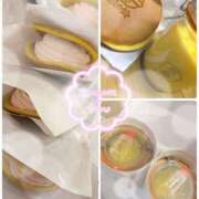 ヒメ日記 2026/03/22 19:10 投稿 牧島 上野CLUB A(クラブ エー)