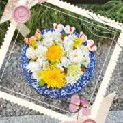 ヒメ日記 2026/03/30 18:40 投稿 牧島 上野CLUB A(クラブ エー)