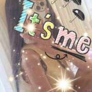 ヒメ日記 2026/04/01 17:10 投稿 牧島 上野CLUB A(クラブ エー)