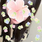 ヒメ日記 2026/04/04 10:31 投稿 牧島 上野CLUB A(クラブ エー)