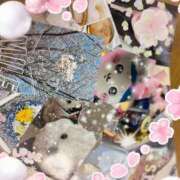 牧島 昨日もお写真ありがとう御座いました❤️ 上野CLUB A(クラブ エー)