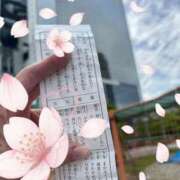 牧島 こんにちは^ ^ 上野CLUB A(クラブ エー)