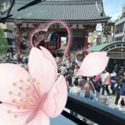 ヒメ日記 2026/05/04 15:01 投稿 牧島 上野CLUB A(クラブ エー)
