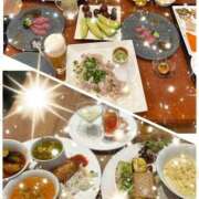 ヒメ日記 2026/05/30 13:31 投稿 牧島 上野CLUB A(クラブ エー)