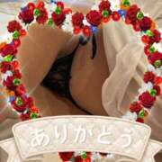 ヒメ日記 2026/08/02 20:10 投稿 牧島 上野CLUB A(クラブ エー)