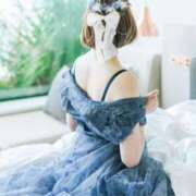 ヒメ日記 2024/12/12 15:28 投稿 るり フォーシーズン