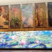 ヒメ日記 2025/02/13 22:10 投稿 るり フォーシーズン