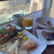 るり 色々お知らせ フォーシーズン