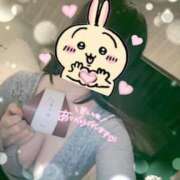 ヒメ日記 2024/12/13 08:04 投稿 るか コスパラ(梅田)