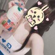 ヒメ日記 2025/02/12 07:47 投稿 るか コスパラ(梅田)