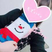 ヒメ日記 2025/03/17 10:39 投稿 るか コスパラ(梅田)