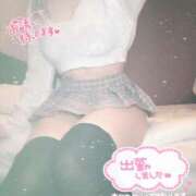 ヒメ日記 2025/03/20 12:23 投稿 るか コスパラ(梅田)