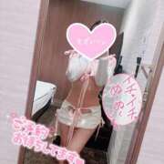 ヒメ日記 2025/03/24 21:15 投稿 るか コスパラ(梅田)