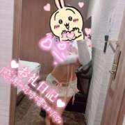 ヒメ日記 2025/04/05 00:06 投稿 るか コスパラ(梅田)